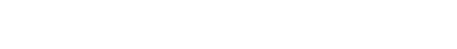 The Kraut Company