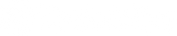 Logo The Seed SHop