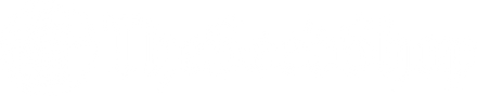 Logo The Seed SHop