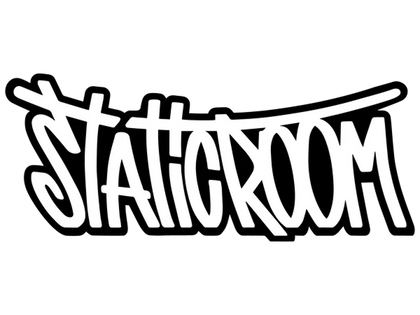 Staticroom logo