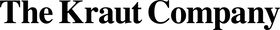 The Kraut Company Logo