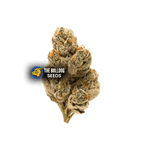 Do-Si-Dos - The Seed Shop