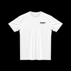 FUFFI T-Shirt - The Seed Shop
