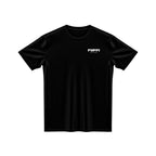 FUFFI T-Shirt - The Seed Shop