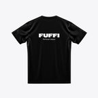 FUFFI T-Shirt - The Seed Shop