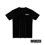 FUFFI Tee - The Seed Shop