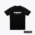 FUFFI Tee - The Seed Shop