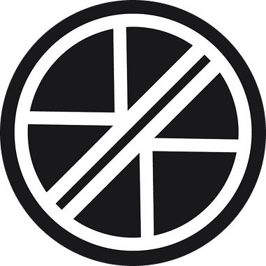 Kounter kulture