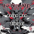 Kitzune - The Seed Shop