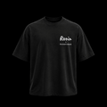 Kraut Co x Ronin T-Shirt - The Seed Shop