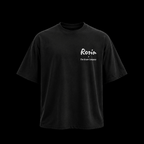 Kraut Co x Ronin T-Shirt - The Seed Shop