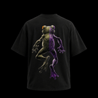 Kraut Co x Ronin T-Shirt - The Seed Shop