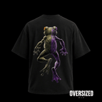 Kraut Co x Ronin Tee - The Seed Shop