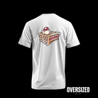 Kraut Co x Static Room Tee - The Seed Shop