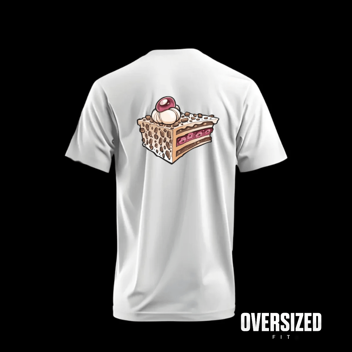 Kraut Co x Static Room Tee - The Seed Shop