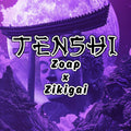 Tenshi - The Seed Shop