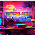 Tropical Mule - The Seed Shop