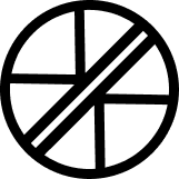 Kounter Culture Logo